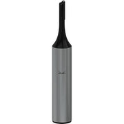 Bosch - Fräser PRO Nutfräser, 2608628376 einschneidig 3 x L 8