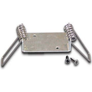 Hera - Mechanisches Zubehör/Ersatzteile für Leuchten Montagefeder 61500030121 AR35