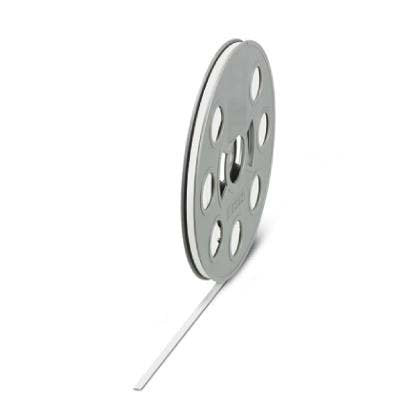 Phoenix Contact - Kabelmarkierungssystem Schrumpfschlauch WMS-2 HF 3,2 (EX5)R