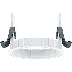 Zumtobel Group - Mechanisches Zubehör/Ersatzteile für Leuchten Planarring PANOS INF #60800765 E100