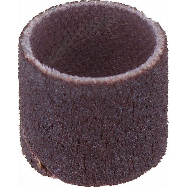 Bosch - Schleifpapier/Schleifvlies Schleifband 13 2615043232 mm, Körnung 120