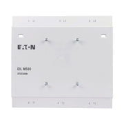 Eaton - Zubehör/Ersatzteile für Niederspannungs-Schalttechnik Ersatzabdeckung DILM580 DILM580-XCOVER