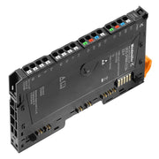 Weidmüller - Feldbus, Dez. Peripherie - Funktions-/Technologie-Modul Funktionsmodul (I/O) UR20-2PWM#2697910000