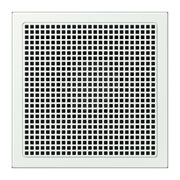 Jung - Lautsprecher Lautsprechermodul LSM LC 4210 outremer gris