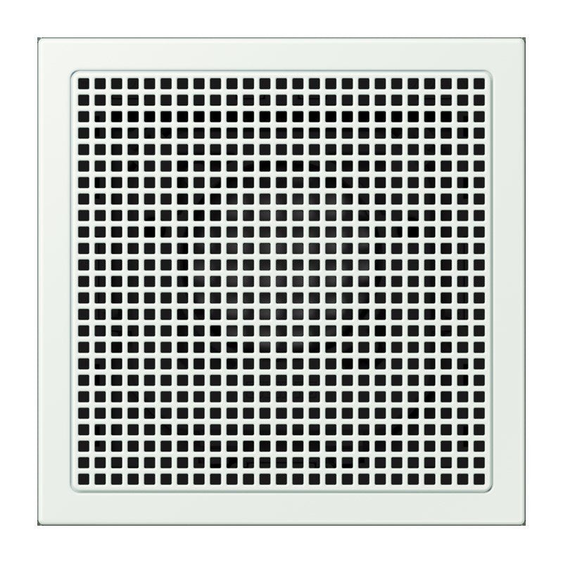 Jung - Lautsprecher Lautsprechermodul LSM LC 4210 outremer gris
