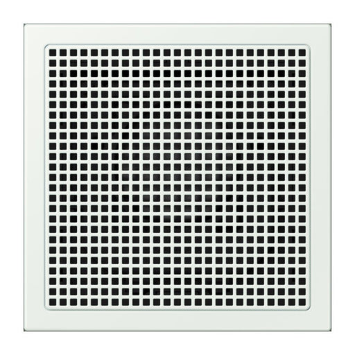 Jung - Lautsprecher Lautsprechermodul LSM LC 4210 outremer gris