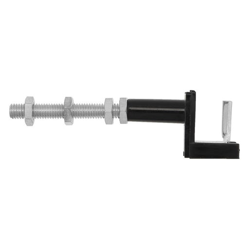 Eaton - Zubehör/Ersatzteile für NH-Unterteile Adapter 63/100BS Niederspannung − 5 Stück