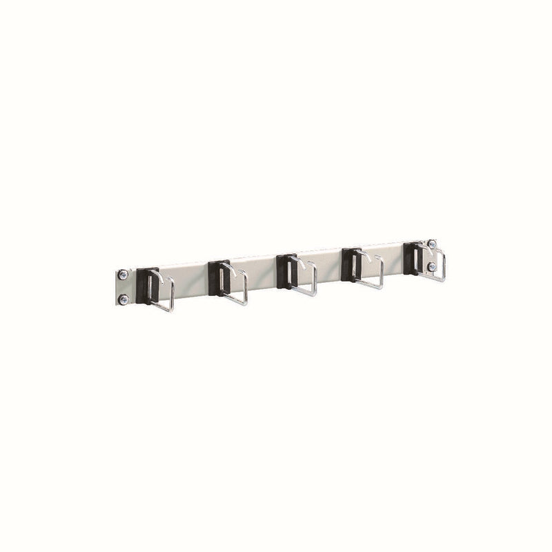Schäfer IT - Kabelführung für Gehäuse/Schränke 19 B7979650