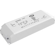 EVN Lichttechnik - LED-Betriebsgerät LED-Netzgerät SLK 120 50 12VDC 1-50 Watt