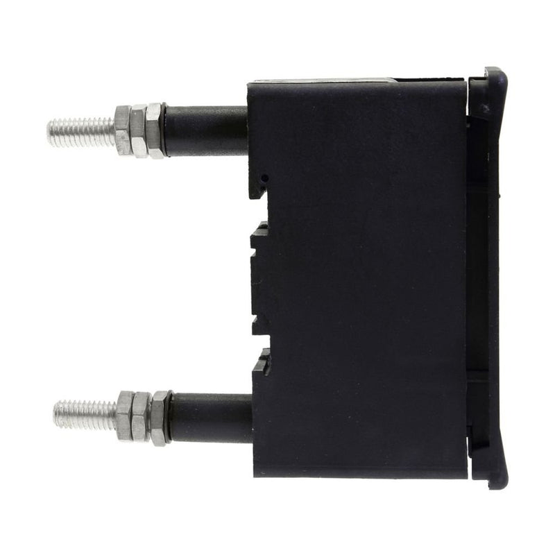 Eaton - NH-Sicherungsunterteil Sicherungsunterteil 32NNSBS 32 A, AC 550 V − 10 Stück