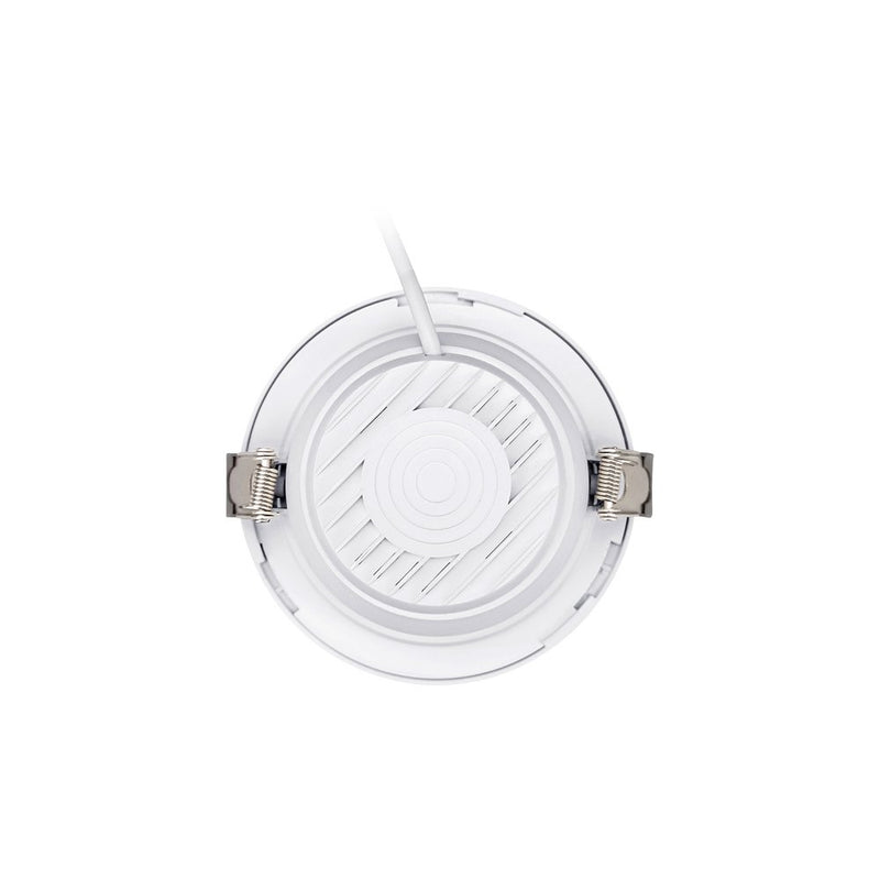 Ledvance - Downlight/Strahler/Flutlicht LED-Downlight DLCTD100P13WMSOP 940