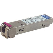 Hirschmann INET - Modul für aktive Netzwerkkomponente Medien-Modul LC M-SFP-LX+/LC 1000Base-SX − 1 Stück