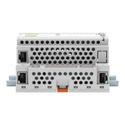 WAGO - SPS-Grundgerät Compact Controller 100 751-9401