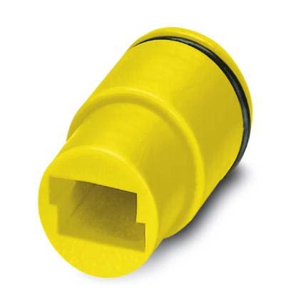 Phoenix Contact - Abisolier- und Crimpautomat Ersatz-Kolben ZAP  25/100 KOL. ZAP 25 und ZAP 100  − 1 Stück