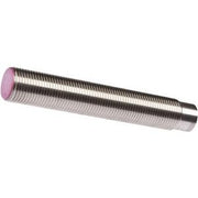 Ipf Electronic - Induktiver Näherungsschalter Sensor IB1201L0 induktiv
