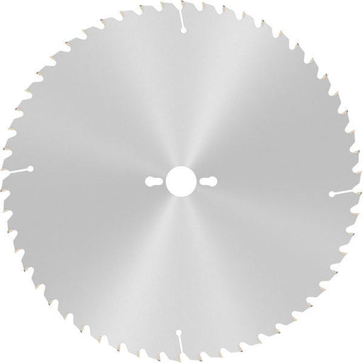 Bosch - Kreissägeblatt PRO Wood Kreissägeblatt, 2608640674 350 x 3,5 x 30 mm