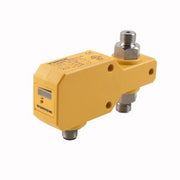 Turck - Durchflussüberwachungsgerät Inline-Sensor FCID04A4PAP8XH1141