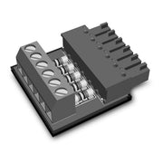 Janitza Electronic - Zubehör/Ersatzteile für Photovoltaik-Datenlogger Prodata2 S0-Modul 5224111