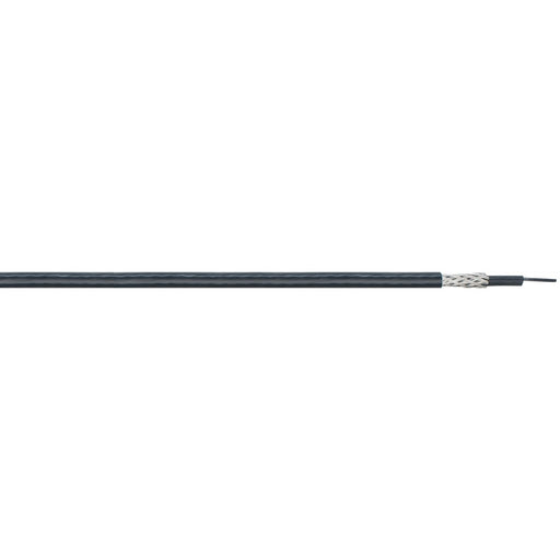 Lapp Kabel&Leitung - Thermoausgleichsleitung KE5-022L-CY Fe/CuNi LX 0151052/100 2x0,22 DIN − 100 Meter