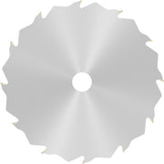 Bosch - Kreissägeblatt PRO Wood Kreissägeblatt, 2608642600 165 x 1,7 x 20 mm