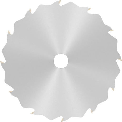 Bosch - Kreissägeblatt PRO Wood Kreissägeblatt, 2608642600 165 x 1,7 x 20 mm