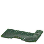 Phoenix Contact - Elektronik-Leergehäuse Leiterplatte 2202548