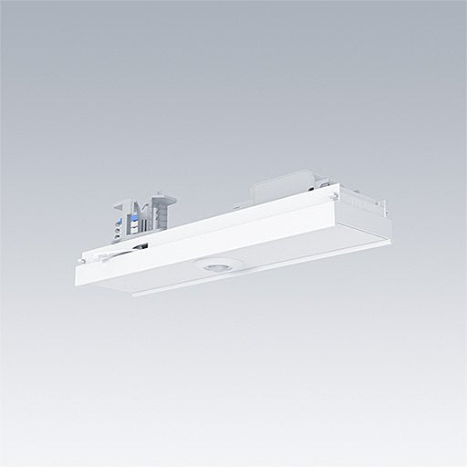 Thorn - Elektrisches Zubehör/Ersatzteile für Leuchten CONTUS-Modul mit basicDIM basicDIM #96637151 weiß