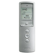Somfy - Funksender telis 1811021 16 RTS silver
