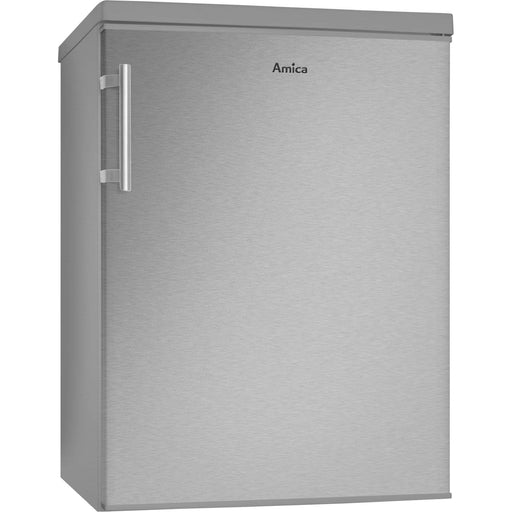 Amica - Kühlschrank Kühlgerät KS 361 115 E eds-op eds-optik