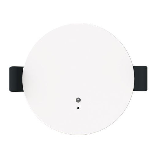 Busch-Jaeger - Bussystem-Bewegungsmelder Busch-Bewegungsmelder BMH/U2.55.11-884 HF KNX, weiß, IP55