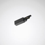 Trilux - Elektrisches Zubehör/Ersatzteile für Leuchten Einspeisung Einsp DALI #7946500 schwarz