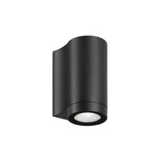 Brumberg Leuchten - Decken-/Wandleuchte LED-Wandanbauleuchte 230V 10130183 3000/4000/5700K