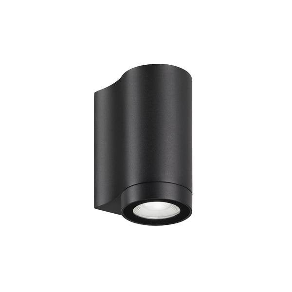 Brumberg Leuchten - Decken-/Wandleuchte LED-Wandanbauleuchte 230V 10130183 3000/4000/5700K