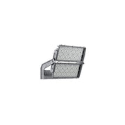 Siteco - Downlight/Strahler/Flutlicht LED-Fluter 5XA779116F01BA 740