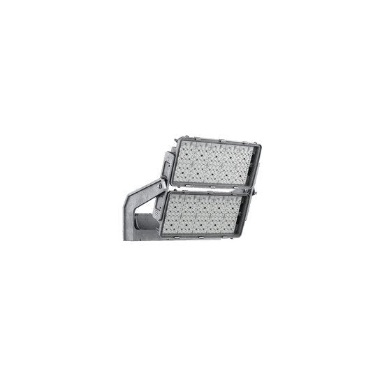 Siteco - Downlight/Strahler/Flutlicht LED-Fluter 5XA779116F01BA 740