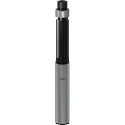 Bosch - Fräser PRO Bündigfräser mit 2608628635 untenlieg