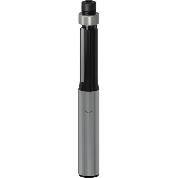 Bosch - Fräser PRO Bündigfräser mit 2608628635 untenlieg