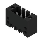 Weidmüller - Leiterplattensteckverbinder Verbinder 3.50mm SL-SMT 3.#1760974001 − 265 Stück