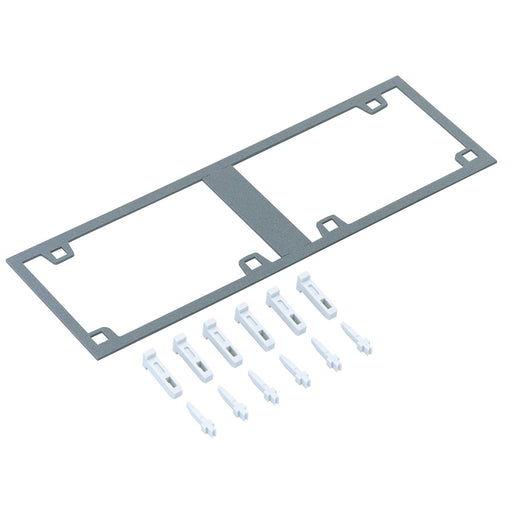 Spelsberg - Zubehör/Ersatzteile für Kleinverteiler Kombiset AK KS-IP65