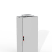 nVent Hoffman - Lüfter (Schaltschrank) Dachlüfter-Luftstrom 350 RFU5005R5 m3/h