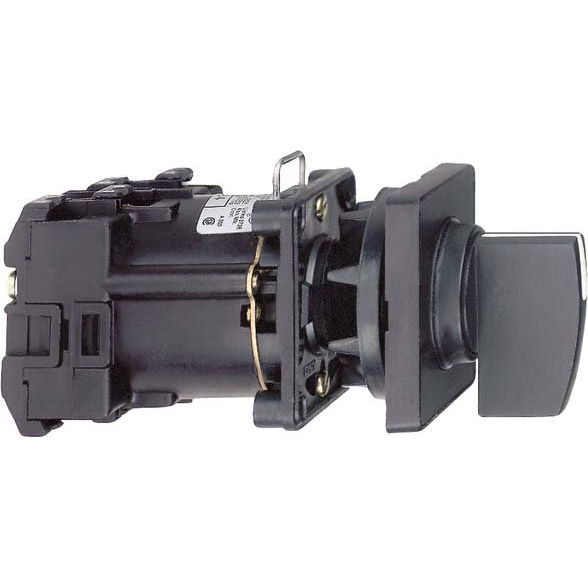 Schneider Electric - Lastschalter Schalterblock K1H014UCH  − 1 Stück
