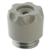 Eaton - D-Sicherungsschraubkappe Sicherungshalter Niedersp. SCHRAUBKAP#CD33 63A AC 500V − 30 Stück