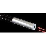 Sick - Lichtleitersensor/Lichtleiterverstärker Lichtleiter LL3-DT03