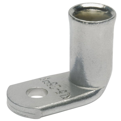 Klauke - Hydraulikanschlussteil Schnellkupplung 90508238