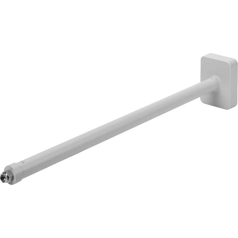 Meyer+Sohn - Mechanisches Zubehör/Ersatzteile für Leuchten Wandarm 1280801940 820mm