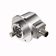 Turck - Drehgeber Inkrementaler Drehgeber REI-E-113 #100011576