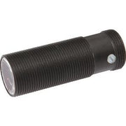 Ipf Electronic - Zubehör/Ersatzteile für LWL-Technik Zubehör Lichtleiter, AL000058 Linse Zoomlinse