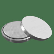 HMS Industrial - Zubehör/Ersatzteile für Bussystem Replacement battery for FAC90101_0000 Ewon FLEXY COSY