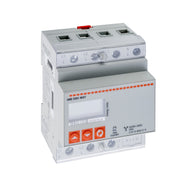PRACHT ALPHA - Zubehör/Ersatzteile für E-Mobility Dynamic Charge Control ALPHA9012-PDCC400 bis 400A