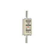Mersen - Messersicherung NH-Sicherungseinsatz SF NH0GG69V6 Gr.0 gG 6A/690V KM − 3 Stück